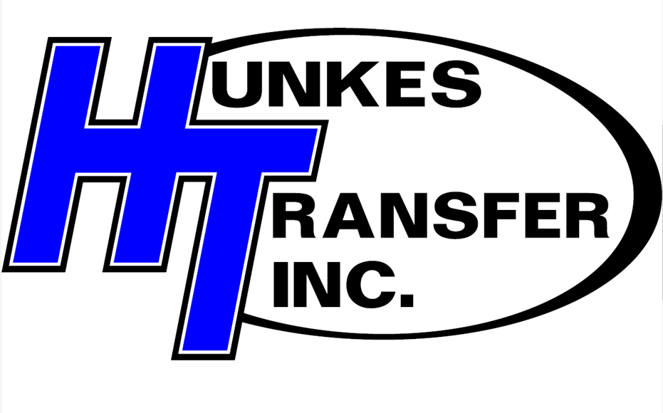 Hunke Transfer
